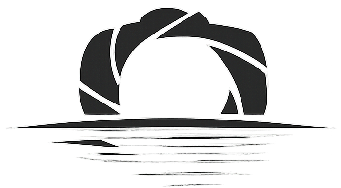 capitalreflection.com